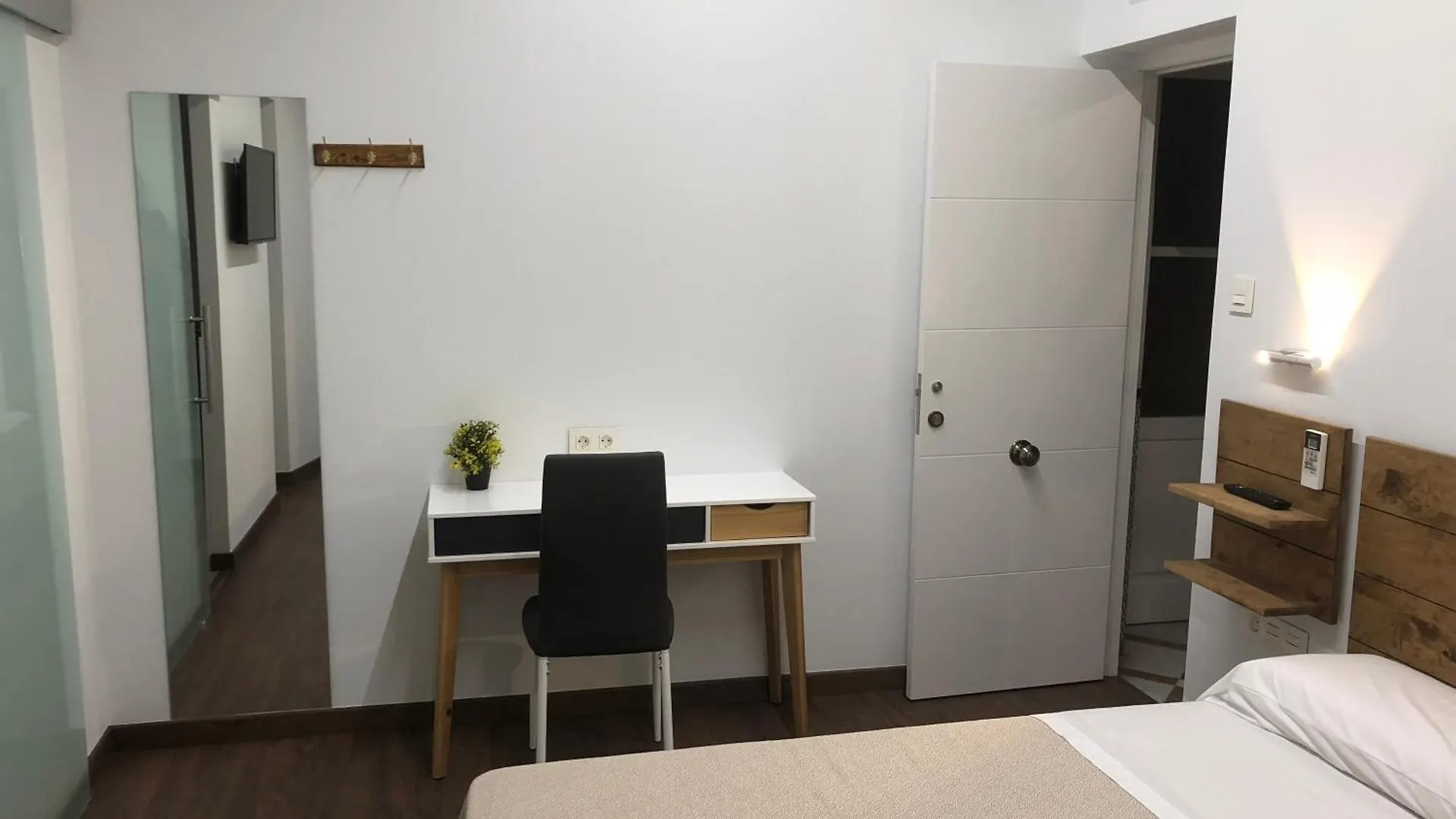 Cabildo Castelar location