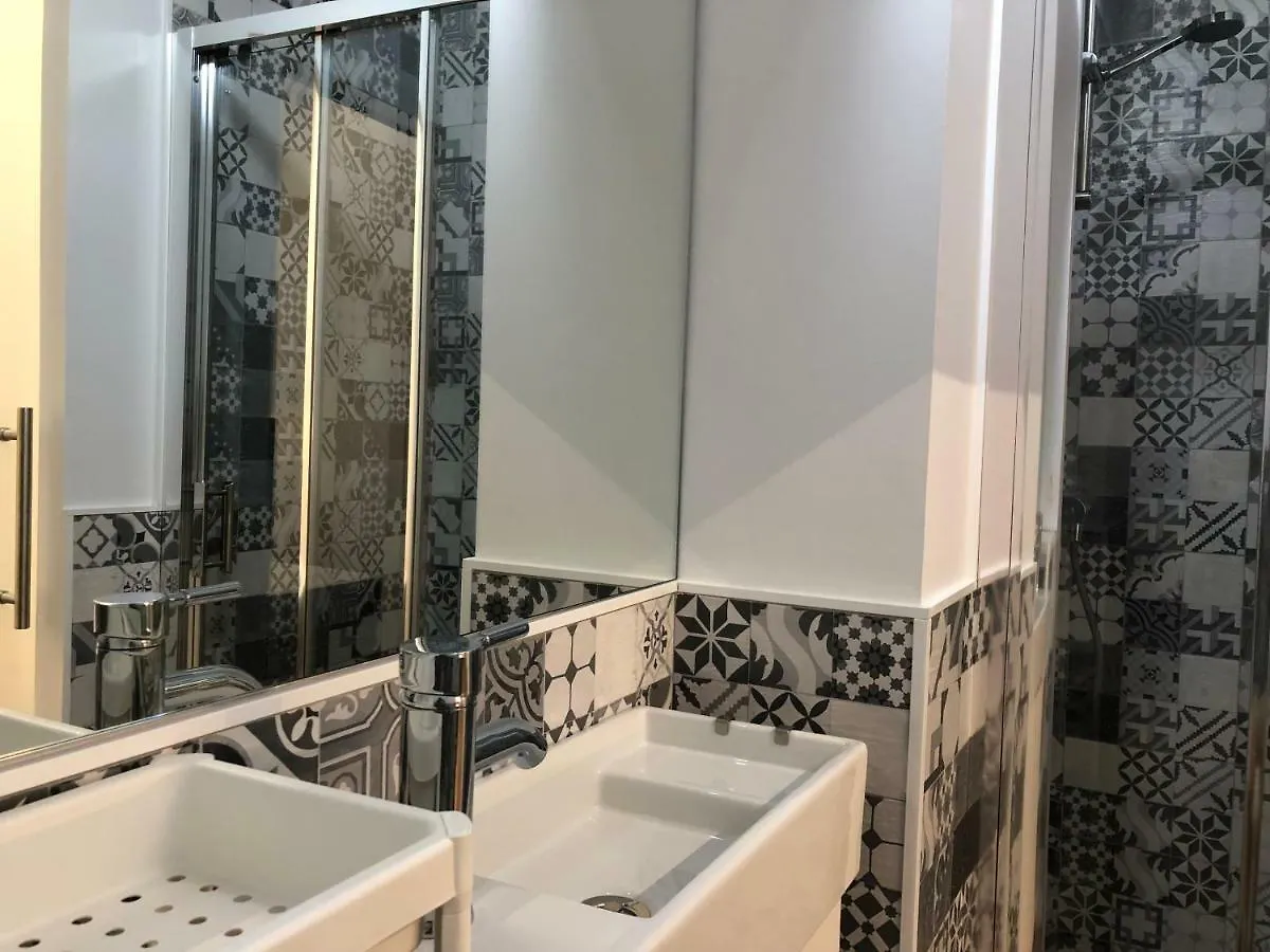 Cabildo Castelar Hotel Sanlucar de Barrameda Love hotel