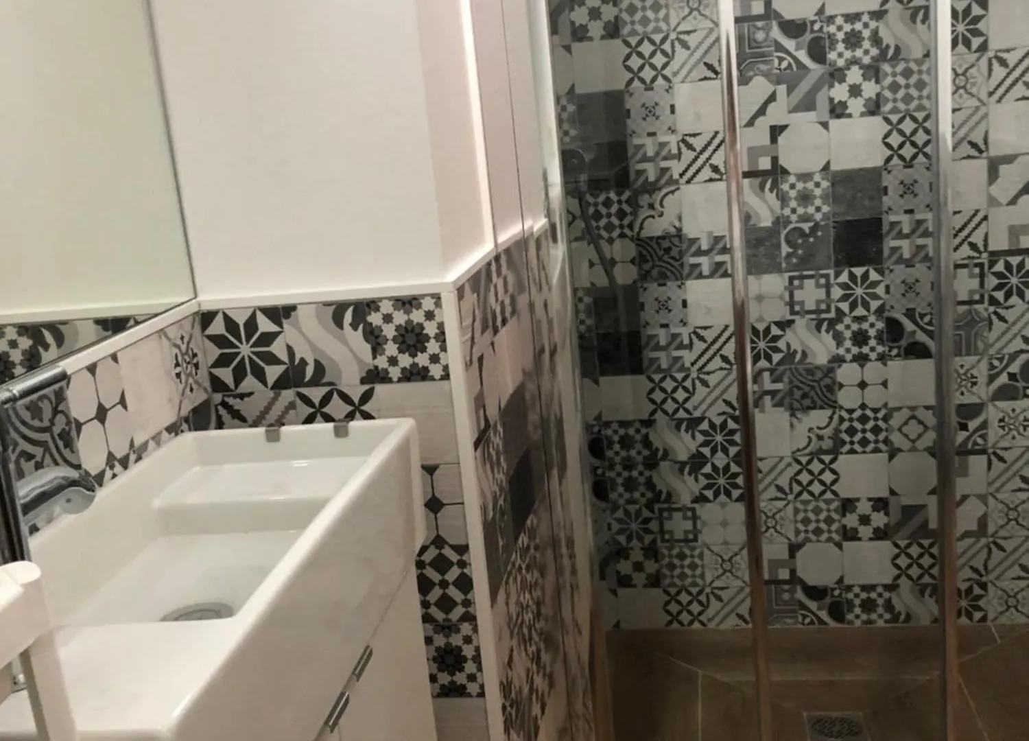 Cabildo Castelar Hotel Sanlucar de Barrameda 0*,